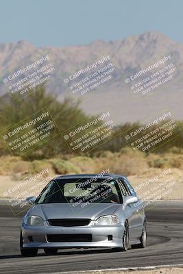 media/Oct-24-2025-Doghouse Garage (Fri) [[783d2ff07a]]/4-Inter-Low/Sesssion 2 (Turn 10)/